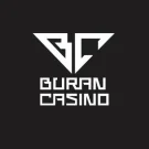 Buran Casino