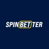 Recenzja SpinBetter Casino