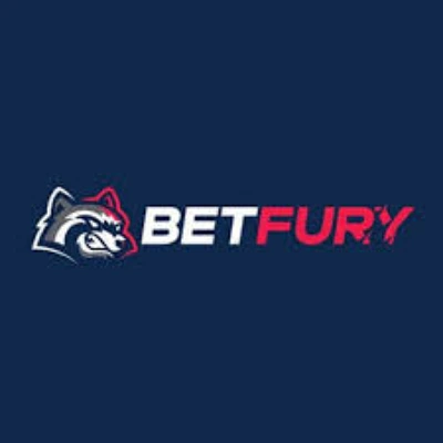 betfury casino logo