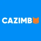 Cazimbo Casino