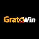 Recenzja Gratowin Casino