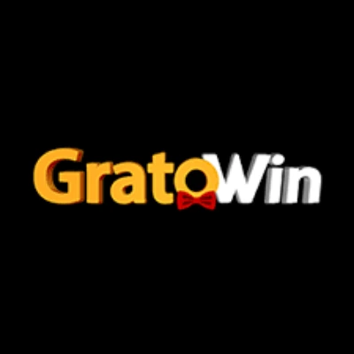 gratowin casino logo