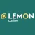 Recenzja Lemon Casino