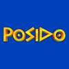 Posido Casino