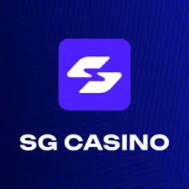 SG Casino